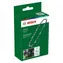 BOSCH F016800624 / Ersatzkettenlänge 15 cm