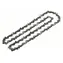 BOSCH F016800489 / Ersatzkettenlänge 20 cm für UniversalChain 18