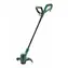 BOSCH EasyGrassCut 23 / Fadentrimmer / 280 W / Schnittbreite: 23 cm