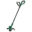 BOSCH EasyGrassCut 26 / Fadentrimmer / 280 W / Schnittbreite: 26 cm