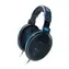 SENNHEISER Sluchátka HD 600 / černá