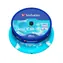 Verbatim CD R AZO 700MB Spindel 25 Stk. / 52x