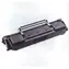 Armor für Epson EPL 5500