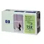 Armor Toner für HP Laserjet 1200 High Capacity (C7115X)