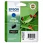 Epson Original Tintenpatrone T05494010 blau / 13ml