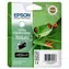 Epson Original-Tintenpatrone T05404010 Gloss Optimizer / 13 ml 