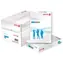 Xerox Papier BUSINESS, A4, 80 g, Packung mit 500 Blatt