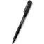 Centropen CD/DVD-Marker 1mm (schwarz)