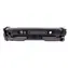 Alternativer Toner Xerox CB436A / HP M1120, M1522 / 2.000 Seiten / Schwarz