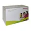Xerox EP-27 kompatible Tonerkartusche / LBP3200 / schwarz