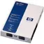 HP CHP110 Büropapier Business A4 500 Blatt