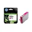 HP CD973AE Tintenwagen Nr. 920XL für OJ Pro 6500, 6 ml, Magenta