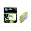 HP CD974AE Tintenwagen Nr. 920XL für OJ Pro 6500, 6 ml, Gelb