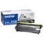 Brother TN-2110 Originaltoner / HL-2140, HL-2150N / 1.500 Seiten / Schwarz