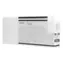 Epson Originalpatrone T5961 / Stylus Pro 7900/9900 / 350ml / Fotoschwarz