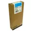 Epson Originalpatrone T5962 / Stylus Pro 7900/9900 / 350ml / Cyan