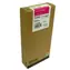 Epson Originalpatrone T5963 / Stylus Pro 7900/9900 / 350 ml / leuchtendes Magenta