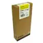 Epson Originalpatrone T5964 / Stylus Pro 7900/9900 / 350ml / Gelb