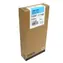 Epson Originalpatrone T5965 / Stylus Pro 7900/9900 / 350 ml / Fotocyan