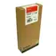 Epson Originalpatrone T596 orange / Stylus Pro 7900/9900 / 350ml