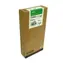Epson Originalpatrone T596 grün / Stylus Pro 7900/9900 / 350ml