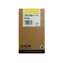 Epson Original Tintenpatrone Stylus Pro 9400 gelb / 220ml 