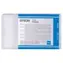 Epson Originalpatrone T6122 / Stylus Pro / 220ml / Cyan