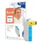 Peach T0442 Alternativkartusche / 13 ml / Blau