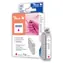 Peach T0803 Alternativkartusche / 7,4 ml / / Lila