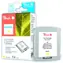 Alternativpatrone Peach 940XL / HP Officejet Pro 8000 / 24,8 ml / Gelb
