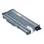 Brother TN-2120 Originaltoner / HL-2140, HL-2150N / 2.600 Seiten / Schwarz