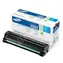 Samsung MLT-D1042S Originaltoner / SCX-3200 / 1.500 Seiten / Schwarz