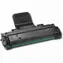 Peach Toner schwarz kompatibel mit Samsung MLT-D1082