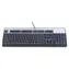 HP Standard Basic 2004 / Tastatur / USB / Spanisch