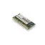 Patriot 4 GB (1x4 GB) 1600 MHz / SO-DIMM / DDR3 / CL11 / 1,5 V 