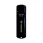Transcend JetFlash 700 64GB schwarz / Flash Disk / USB 3.2 Gen 1 - (USB-A 3.0)