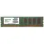 Patriot 4 GB (1 x 4 GB) 1600 MHz / DDR3 / CL11 / 1,5 V (8 x 512)