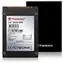 <128 GB - Kategorie
