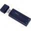 PremiumCord USB2.0-Audioadapter, unterstützt 5.1/7.1-Kanäle. Xear 3D