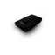Verbatim Store 'n' Go 2 TB schwarze externe Festplatte (2,5 Zoll) / USB 3.0 / 8 MB / 5400 U/min
