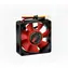 Airen FAN RedWings60HH Lüfter / 60 x 60 x 25 mm / 17,2 dBA