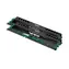 Patriot DDR3 16 GB (2 x 8 GB) 1866 MHz / Viper3 / CL10 / Black Mamba
