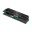 Patriot Viper 3 16 GB (2x8 GB) 1600 MHz / DDR3 / CL10 / Black Mamba / Endgültiger Verkauf