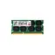 Transcend 4 GB / 1600 MHz / DDR3 / CL11 / SODIMM / 1Rx8
