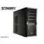 Enermax ECA3175-S + ENP450AGT / Midi Tower / ATX / Netzteil 450W / schwarz