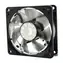 Enermax UCTB8 / Lüfter / 80 mm / 15 dBA / 1600 U/min