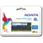 DDR3L - Kategorie