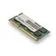 Patriot Ultrabook Line 8 GB (1 x 8 GB) 1600 MHz / DDR3 / CL11 / SODIMM / für Ultrabooks
