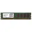 Patriot 8 GB (1 x 8 GB) 1600 MHz / DDR3 / CL11 / DIMM / 1,5 V