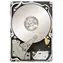IBM HDD 600GB 2,5-Zoll SFF G2HS 10K 6Gbps SAS-Festplatte